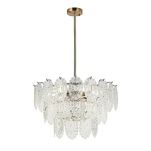 Люстра на штанге G21072 G21072/6AB