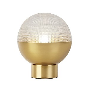 Настольная лампа G51268 G51268/1T GD WCL