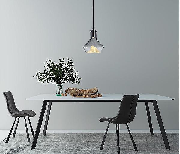 Светильник подвесной G51269 G51269/1CR SM