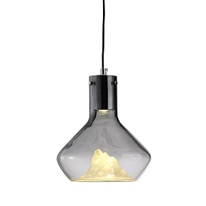 Светильник подвесной G51269 G51269/1CR SM