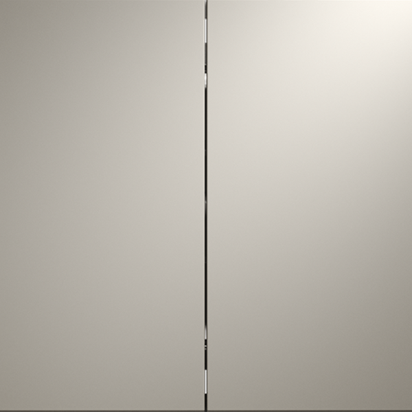 Выключатель S70 VLS020603