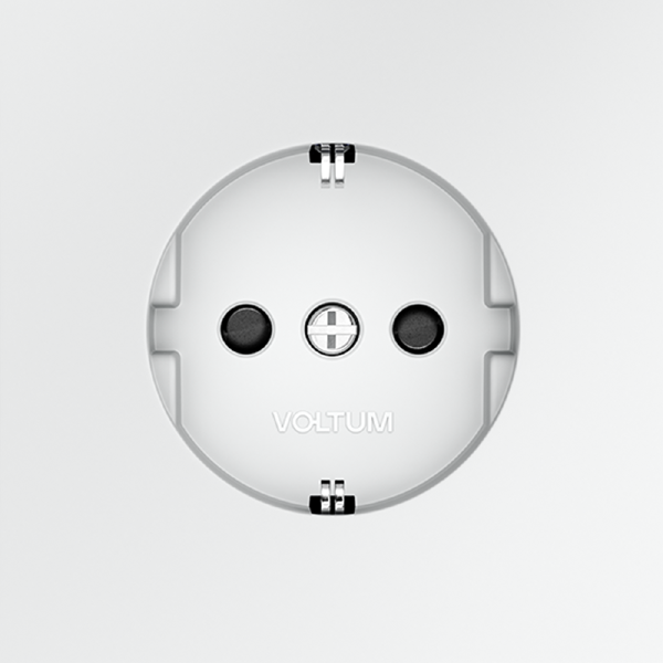 Розетка S70 VLS040202