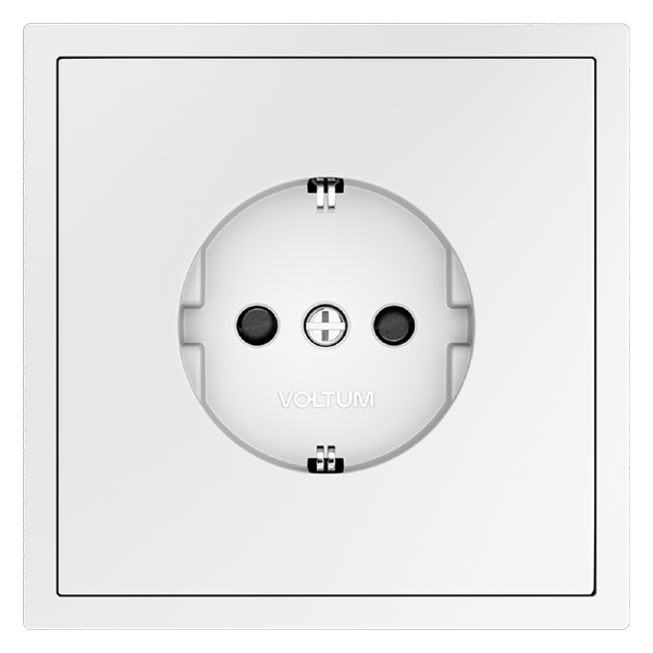 Розетка S70 VLS040202