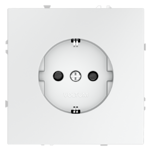 Розетка S70 VLS040202