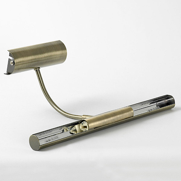 Подсветка для картин Lido Iii LSQ-0321-02