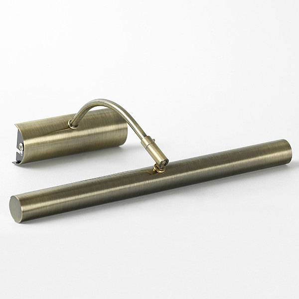 Подсветка для картин Lido Iii LSQ-0321-02