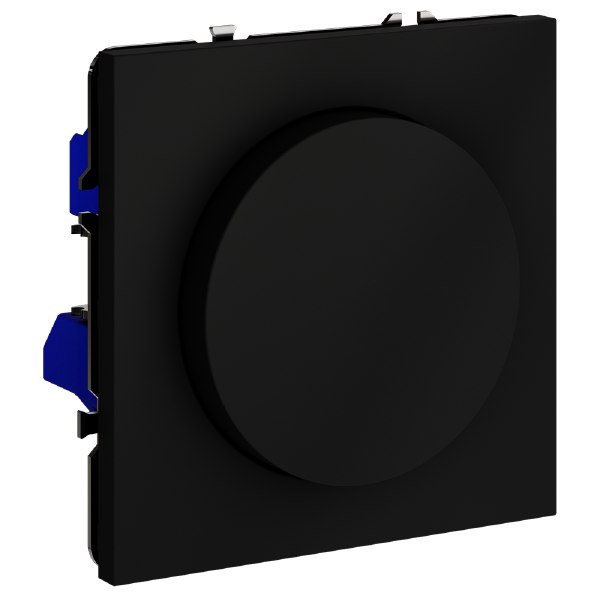 Диммер S70 VLS070308