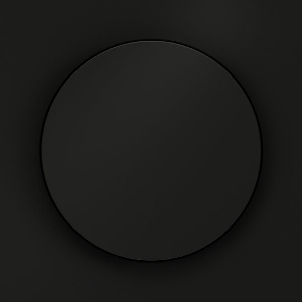 Диммер S70 VLS070308