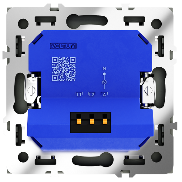 Диммер S70 VLS070308