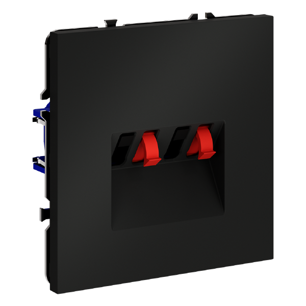 Розетка S70 VLS060308