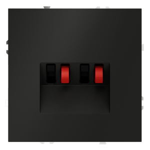 Розетка S70 VLS060308