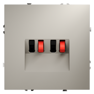 Розетка S70 VLS060303