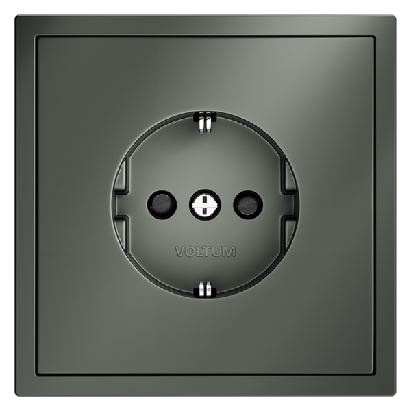 Розетка S70 VLS040206