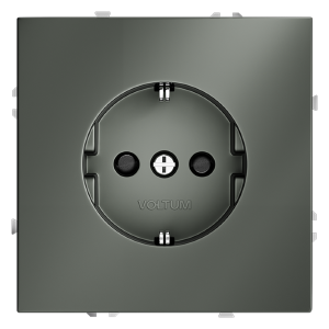 Розетка S70 VLS040206