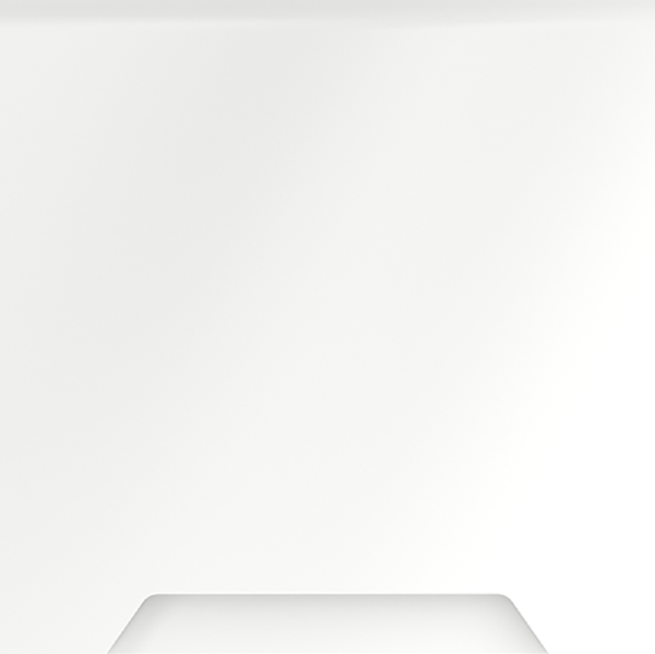 Розетка S70 VLS040302