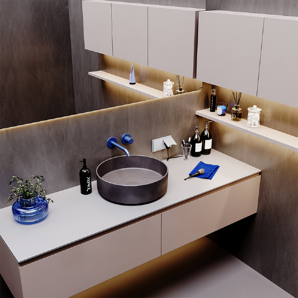 Розетка S70 VLS040302