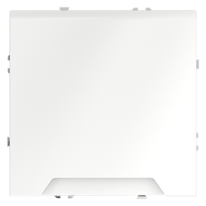 Розетка S70 VLS040302