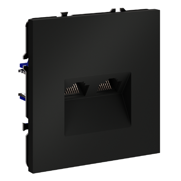 Розетка S70 VLS060208