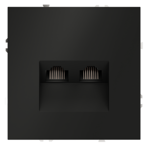 Розетка S70 VLS060208