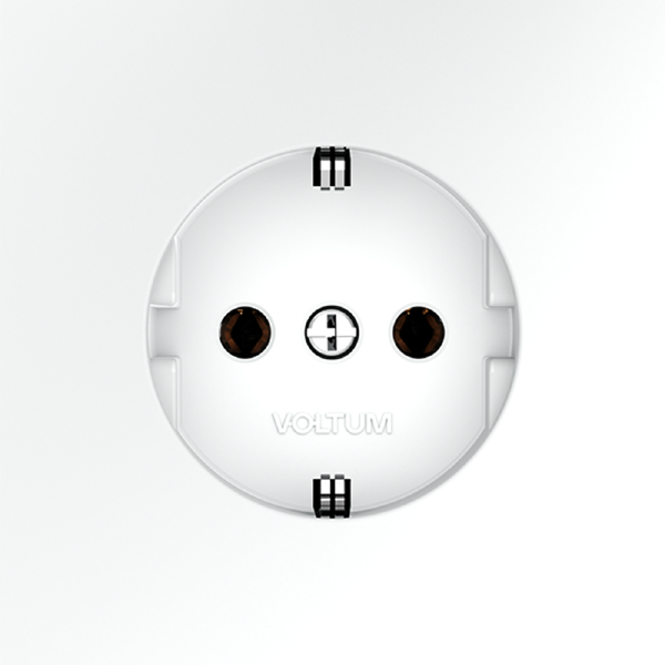 Розетка S70 VLS040102