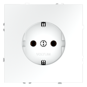 Розетка S70 VLS040102