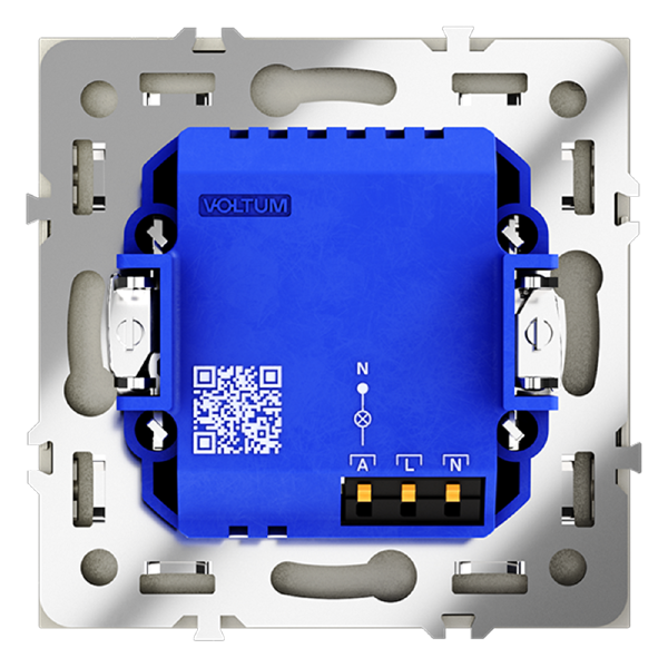 Датчик движения S70 VLS070504