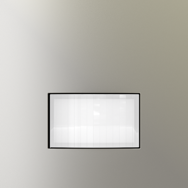 Датчик движения S70 VLS070504