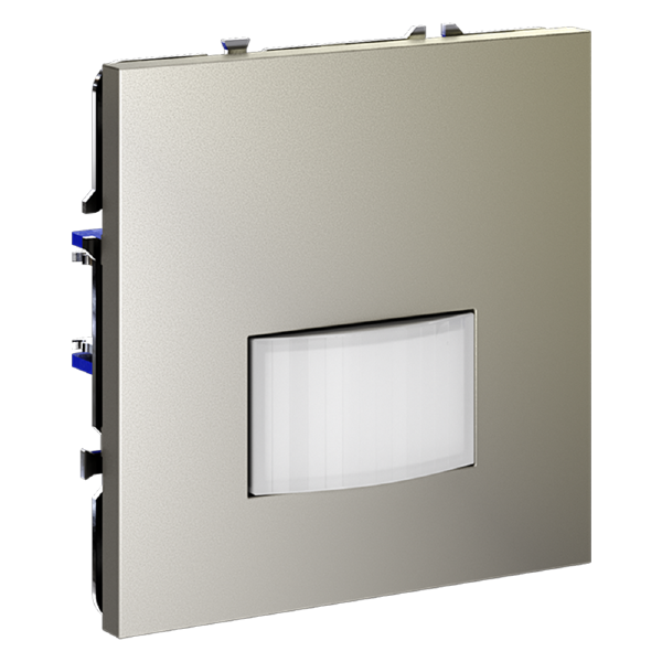 Датчик движения S70 VLS070504