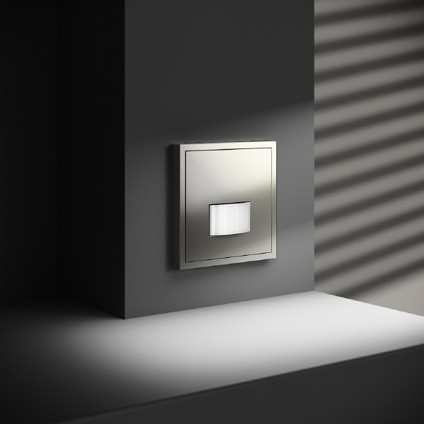 Датчик движения S70 VLS070504