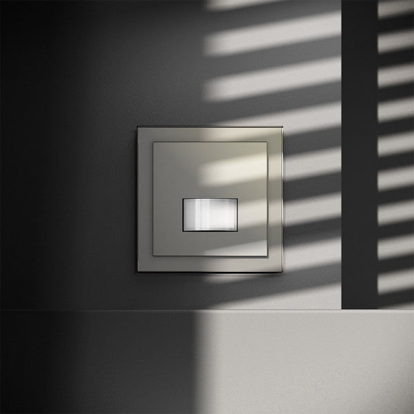 Датчик движения S70 VLS070504