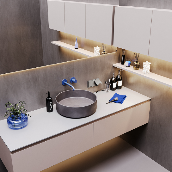 Розетка S70 VLS040303