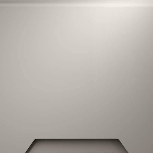 Розетка S70 VLS040303