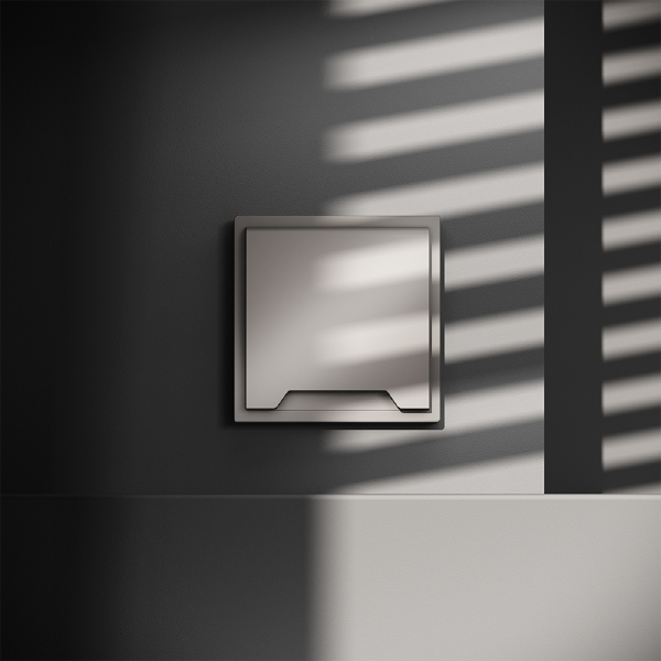 Розетка S70 VLS040303