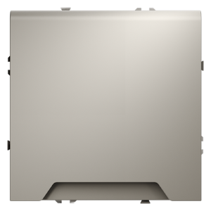 Розетка S70 VLS040303