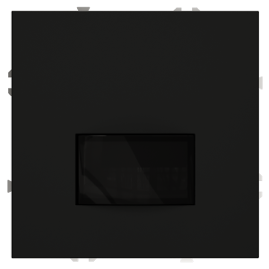 Датчик движения S70 VLS070508