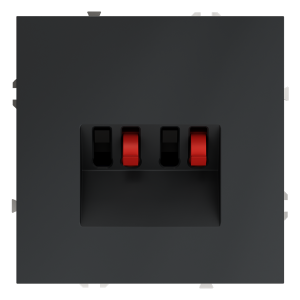 Розетка S70 VLS060307