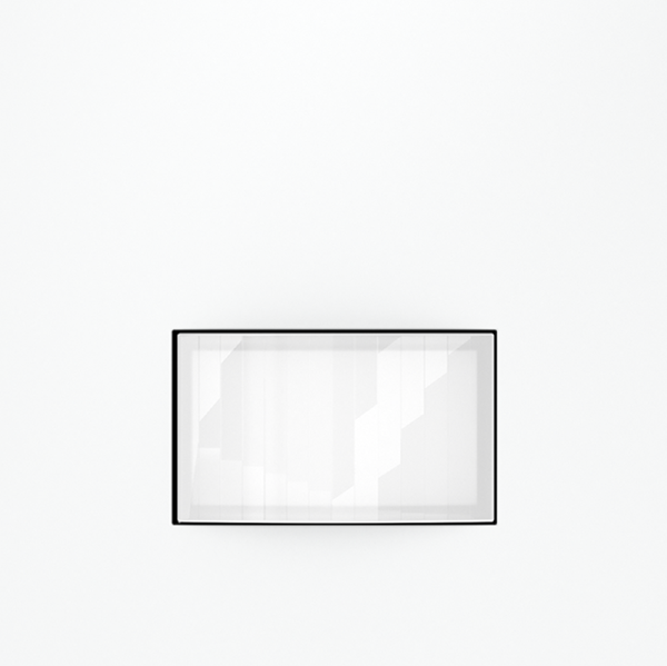 Датчик движения S70 VLS070502