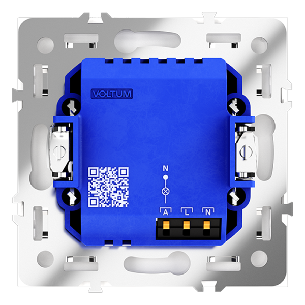 Датчик движения S70 VLS070502