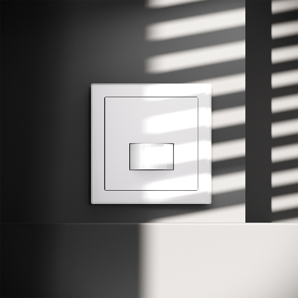 Датчик движения S70 VLS070502