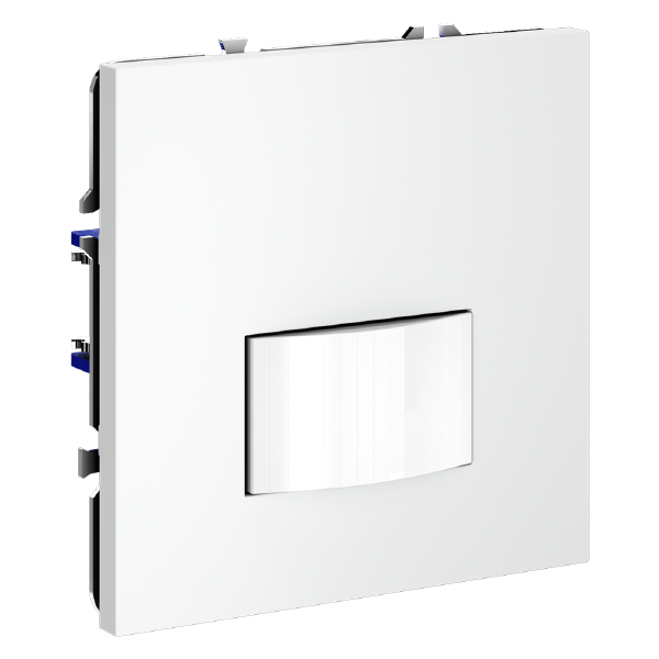 Датчик движения S70 VLS070502