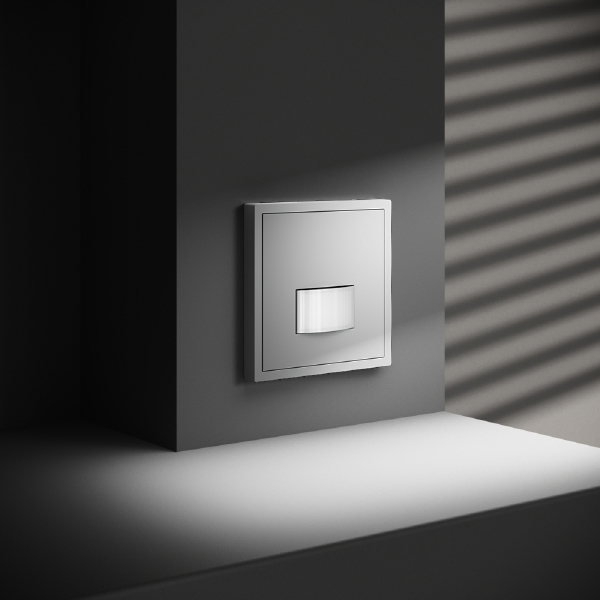 Датчик движения S70 VLS070502