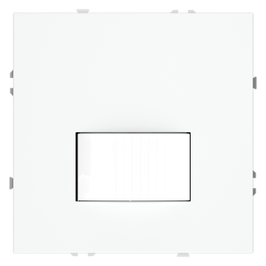 Датчик движения S70 VLS070502