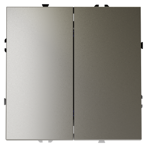 Выключатель S70 VLS020604