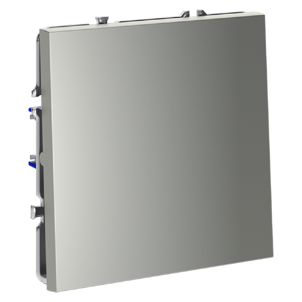 Выключатель S70 VLS010105