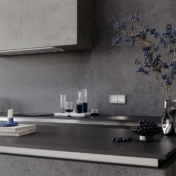 Выключатель S70 VLS010105