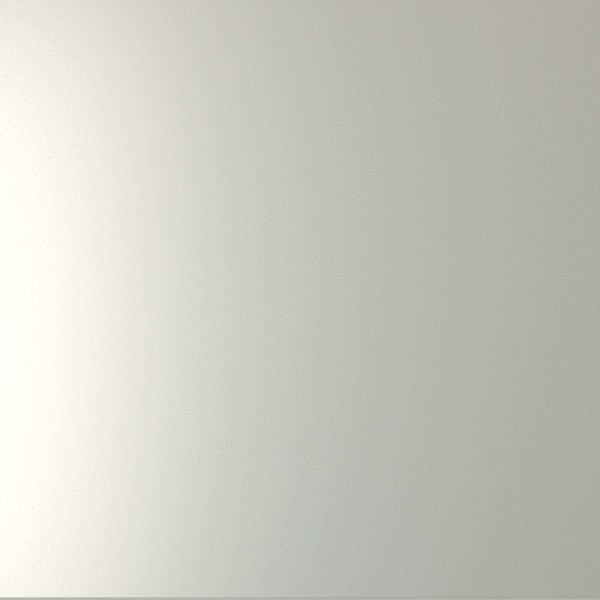 Выключатель S70 VLS010105