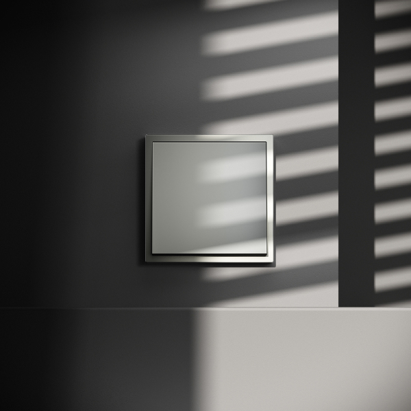 Выключатель S70 VLS010105