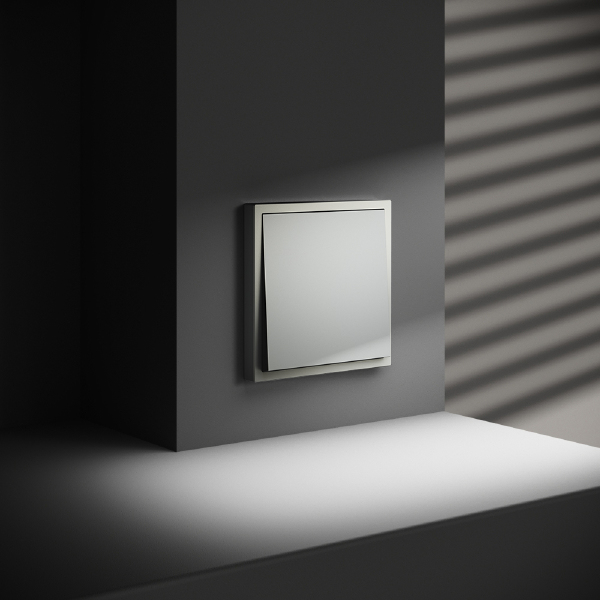 Выключатель S70 VLS010105