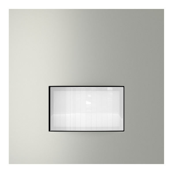 Датчик движения S70 VLS070505