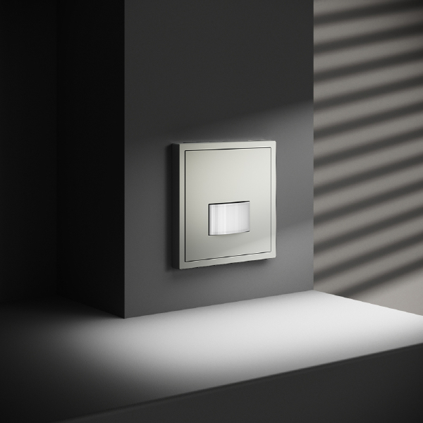 Датчик движения S70 VLS070505